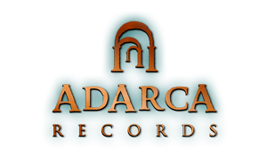 Adarca Records