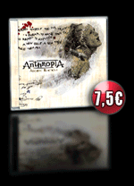 Anthropia