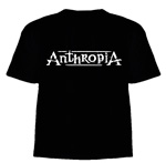 Anthropia