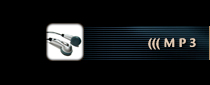 Mp3