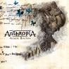 ANTHROPIA - Acoustic Reactions CD