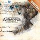 ANTHROPIA - Acoustic Reactions - DIGITAL
