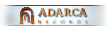 Adarca Store